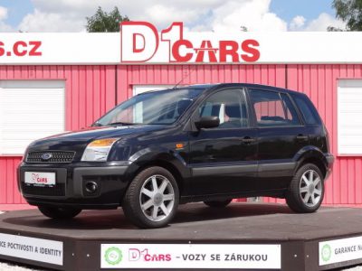 auta z dovozu D1 CARS