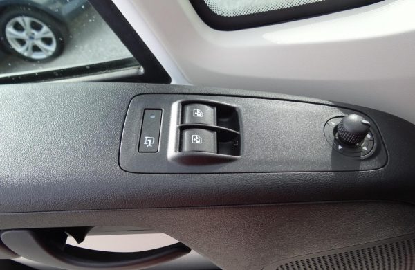 Citroën Jumper 2.2 HDi 110 kW L4H2 KLIMA, TEMPOMAT, nabídka A51/17