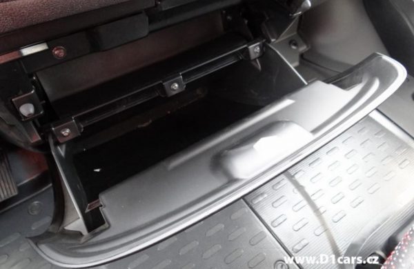 Citroën Jumper 2.2 HDi 110 kW L4H2 KLIMA, TEMPOMAT, nabídka A51/17