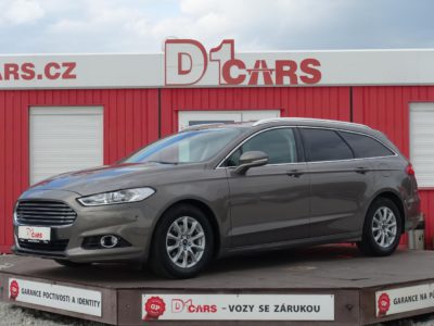 auta z dovozu D1 CARS