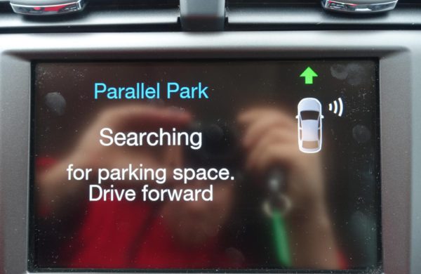 Ford Mondeo 2.0 TDCi Titanium NOVÝ MODEL, NAVI, nabídka A51/19