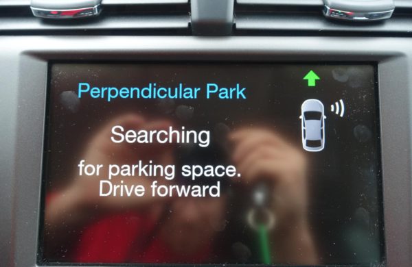 Ford Mondeo 2.0 TDCi Titanium NOVÝ MODEL, NAVI, nabídka A51/19