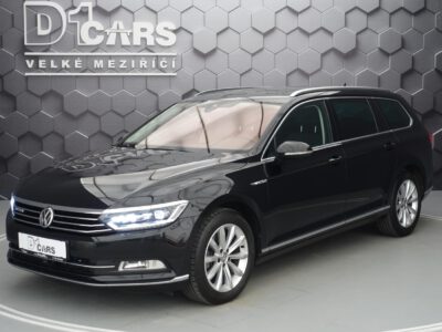 auta z dovozu D1 CARS