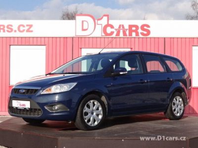 auta z dovozu D1 CARS