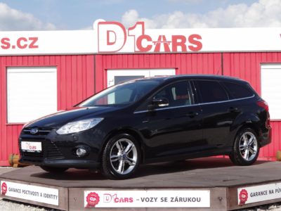 D1Cars