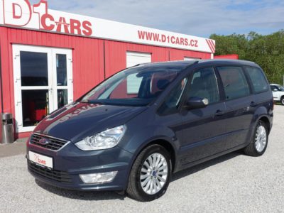 auta z dovozu D1 CARS