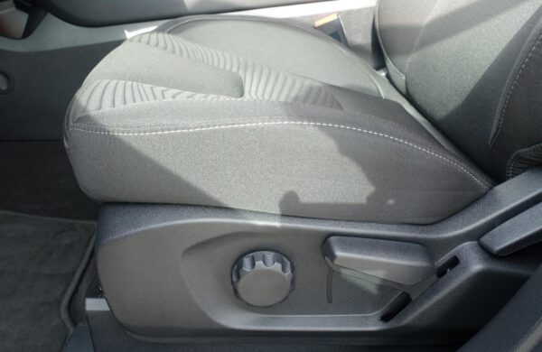 Ford S-MAX 2.0 TDCi Business, nabídka A52/20