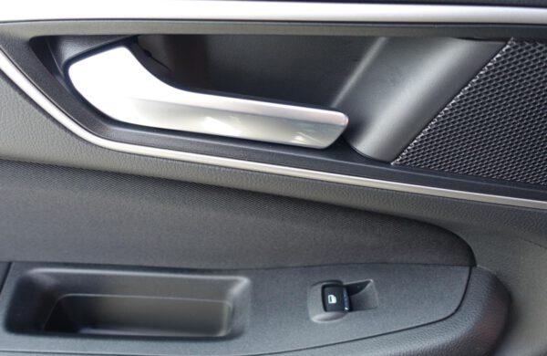 Ford S-MAX 2.0 TDCi Business, nabídka A52/20