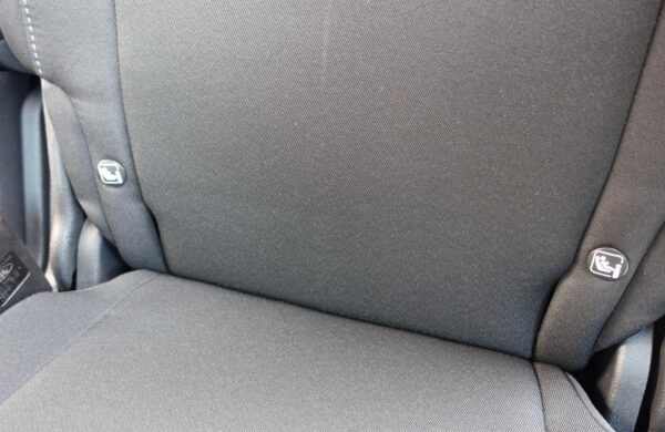 Ford S-MAX 2.0 TDCi Business, nabídka A52/20