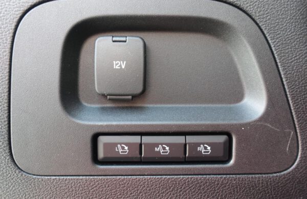 Ford S-MAX 2.0 TDCi Business, nabídka A52/20