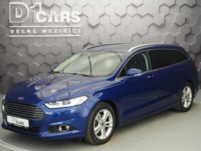 auta z dovozu D1 CARS