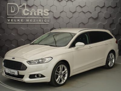 auta z dovozu D1 CARS
