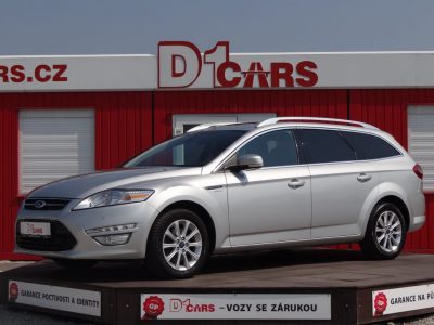 auta z dovozu D1 CARS