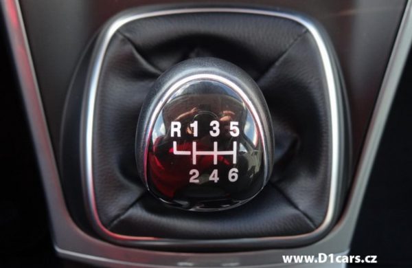 Ford C-MAX 2.0 TDCi Titanium NAVI, PARK.KAMERA, nabídka A53/17