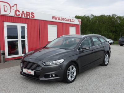 auta z dovozu D1 CARS