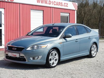 auta z dovozu D1 CARS