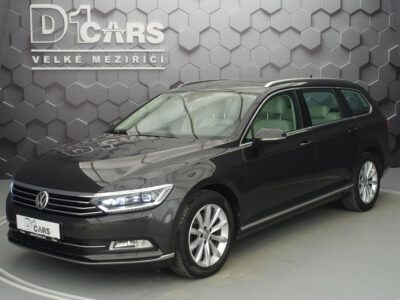 auta z dovozu D1 CARS