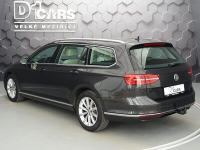 auta z dovozu D1 CARS