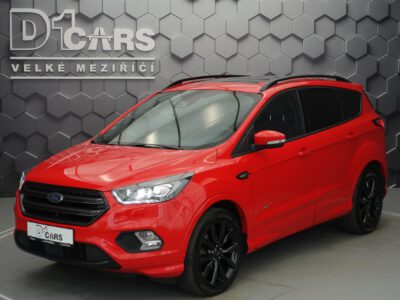 auta z dovozu D1 CARS