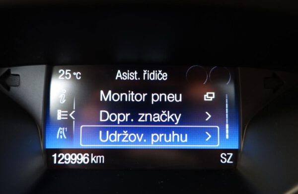 Ford Kuga 2.0 TDCi 4×4 ST-Line 132kW, nabídka A53/22