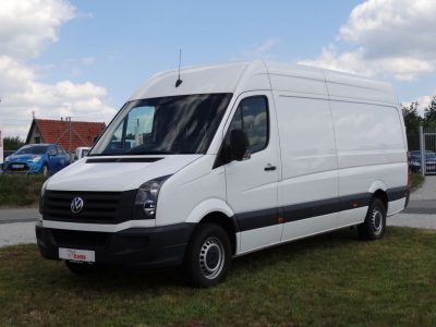 auta z dovozu D1 CARS