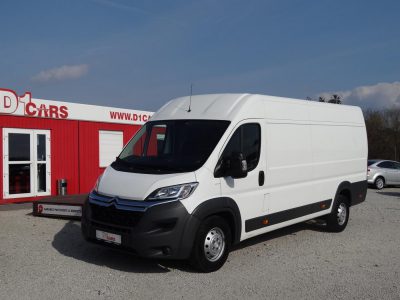 auta z dovozu D1 CARS