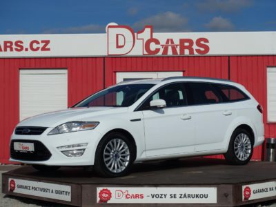 auta z dovozu D1 CARS