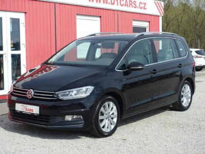 auta z dovozu D1 CARS