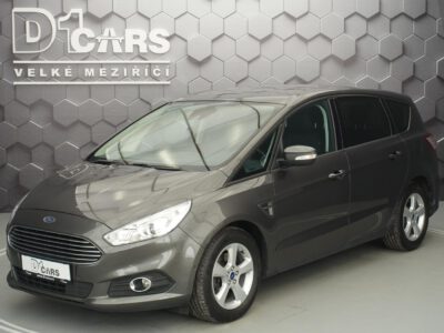 auta z dovozu D1 CARS