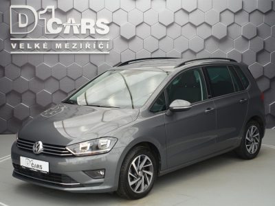 auta z dovozu D1 CARS