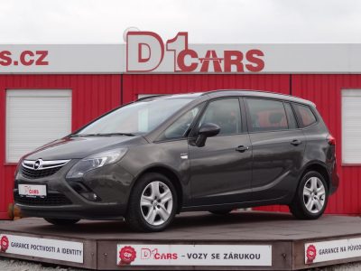 auta z dovozu D1 CARS