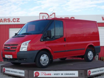 auta z dovozu D1 CARS