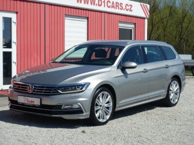 auta z dovozu D1 CARS