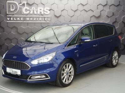 auta z dovozu D1 CARS