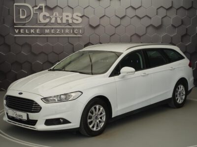 auta z dovozu D1 CARS