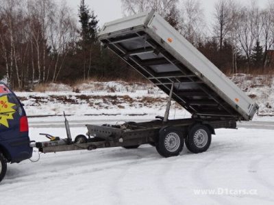 auta z dovozu D1 CARS