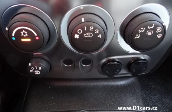 Hummer H3 3.5i + LPG Sport Utility 4×4, nabídka A56/14