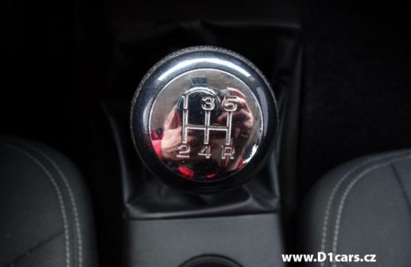 Hummer H3 3.5i + LPG Sport Utility 4×4, nabídka A56/14