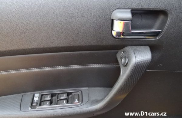 Hummer H3 3.5i + LPG Sport Utility 4×4, nabídka A56/14