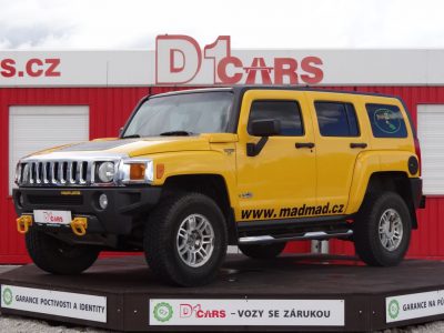 auta z dovozu D1 CARS
