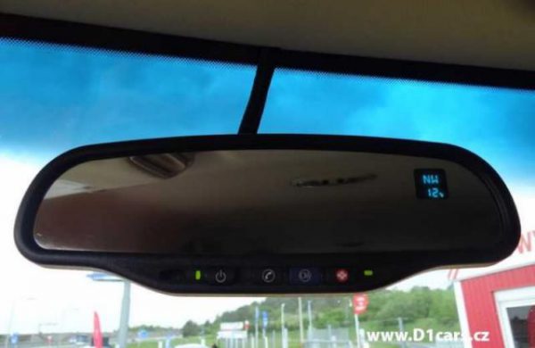 Hummer H3 3.5i + LPG Sport Utility 4×4, nabídka A56/14