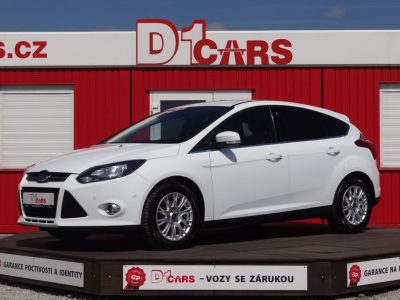 auta z dovozu D1 CARS