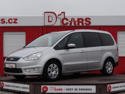 auta z dovozu D1 CARS