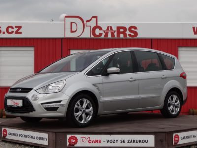 D1Cars