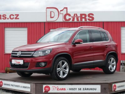 auta z dovozu D1 CARS