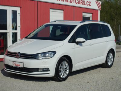 auta z dovozu D1 CARS