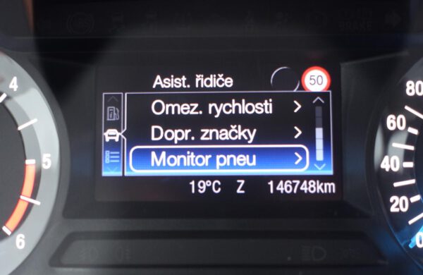 Ford S-MAX 2.0 TDCi Business ZIMNÍ PAKET,SYNC3, nabídka A56/21