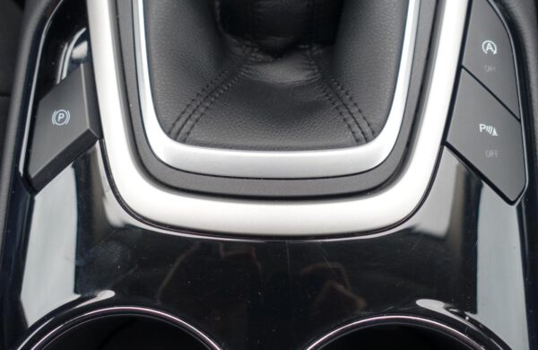 Ford S-MAX 2.0 TDCi Business ZIMNÍ PAKET,SYNC3, nabídka A56/21