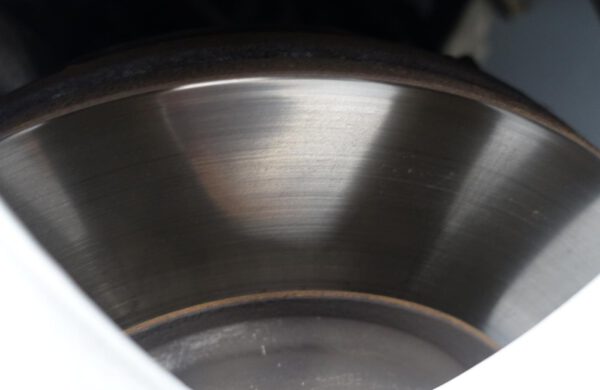 Ford S-MAX 2.0 TDCi Business ZIMNÍ PAKET,SYNC3, nabídka A56/21