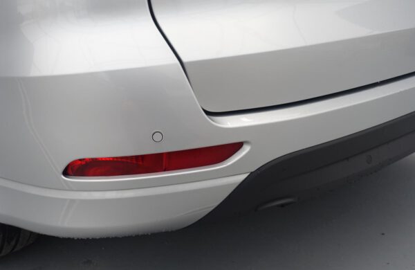 Ford S-MAX 2.0 TDCi Business ZIMNÍ PAKET,SYNC3, nabídka A56/21